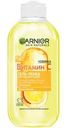 Гель-пенка Garnier Skin Naturals Витамин C для умывания 200мл