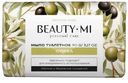 Мыло Beautymi Se Олива Экстра, 90г