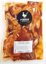 Окорочок утки охлажденный оригинальный в маринаде 1кг