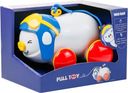 Развивающая игрушка YCT079
