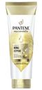 Бальзам-ополаскиватель Pantene Pro-V Miracles Molecular Bond Repair, 160мл