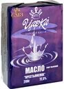 Масло сливочное Царка Крестьянское 72,5%, 200 г