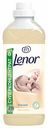Кондиционер для белья суперконцентрат Lenor Миндальное Масло, 1 л