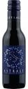 Вино Astrale красное сухое 14 % алк., Италия, 0,187 л