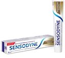 Зубная паста Sensodyne Total Care комплексная защита, 75мл