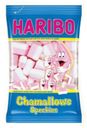 Маршмеллоу Haribo бекон 175 г