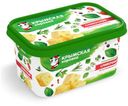 Сыр плавленый «Крымская Коровка» Сливочный 50%, 380 г