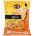 Сушки БКК Мини, 300г