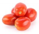 Томаты Сливка грунтовые 1кг
