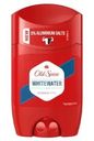 Дезодорант Old Spice WhiteWater стик мужской 50мл