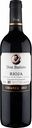 Вино Don Batisto Rioja Crianza красное сухое, Испания, 0,75 л