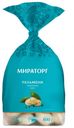 Пельмени «Мираторг» мини классические, 800 г