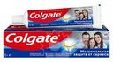 Зубная паста, Colgate, 50 мл