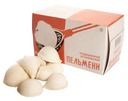 Пельмени Останкинские традиционные, 500 г