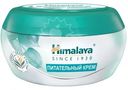 Крем для кожи Himalaya Herbals питательный живительный, 150мл