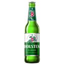 Пиво светлое HOLSTEN Pilsner фильтрованное 4,5%, 0,45л