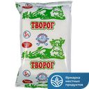 КВИЛЛИ-МИЛЛИ Творог 5% 180г флоупак(Фирма Молоко)