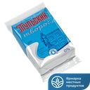 Творог ТУЛЬСКИЙ, обезжиренный, 180г