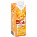 Напиток овсяно-фруктовый Nemoloko Экзотик 0,5%, 250 мл