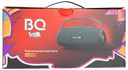 Портативная аудиосистема BQ PBS4003 Синий