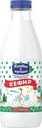 Кефир Платье в горошек 1%, 900г