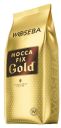 Кофе в зернах Woseba Mocca Fix Gold, 500 г