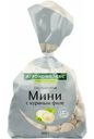 Пельмени Агрокомплекс Выселковский Мини с филе птицы замороженные 800г