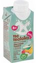 Кашка немолочная рисовая  Nemoloko Baby с бананом и малиной с 8 месяцев, 200 мл