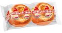 Булочка Каравай Ассоль, 2х50г