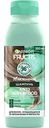Шампунь для волос Garnier Fructis Алоэ Superfood Увлажнение, 350 мл