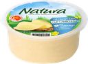 Сыр NATURA Сливочный Легкий 30%, без змж, 200г