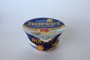 Йогурт термостатный Першинский персик-мюсли 125г
