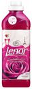 Кондиционер Lenor Haute Couture La Passionnee цветочный 910 мл