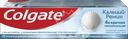 Зубная паста COLGATE Кальций-Ремин с природным био-аргинином для восстановления и защиты здоровья эмали зубов путем 4-х их кратной реминерализации, 100мл