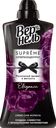 Кондиционер для белья ВЕРНЕЛЬ Supreme Elegance, 1.2л