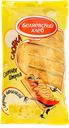СЛОЙКА с сырной начинкой (Хлеб), 90г