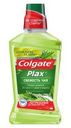 Ополаскиватель для полости рта «Свежесть чая» Colgate, 500 мл