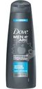 Шампунь-кондиционер Dove Men Care 2в1 против перхоти 380мл
