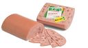 Колбаса вареная «Велком» Телячья кусок, 500 г