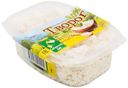 Творог Сибирский дар 9% 250г