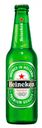Пиво Heineken светлое фильтрованное 4,8%, 470 мл