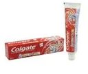 Детская зубная паста "Доктор заяц", Colgate, 50 мл