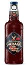 Пивной напиток GARAGE CHERRY ст/б 0.44л
