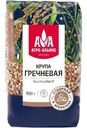 Гречка Агро-Альянс Экстра элитная, 900г