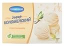 Зефир Коломенский со вкусом ванили 250 г