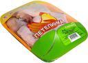 Бедро куриное «Петелинка» охлажденное 1кг