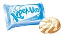 Карамель "Кремка" с молочным вкусом