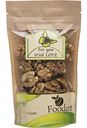 Грецкий орех натуральный Foodart, 80г