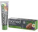 Зубная паста комплексная  Biomed Gum Health Здоровье дёсен, 100г