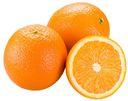 Дск Апельсины 1кг